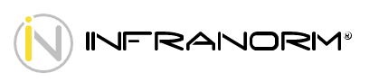 INFRANORM Logo